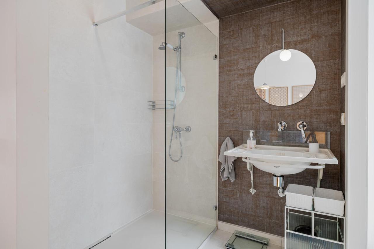 Soho 2 Bedrooms Apt Next To The Beach Μάλαγα Εξωτερικό φωτογραφία